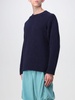 Sweater men Alanui