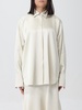 Shirt woman Jil Sander