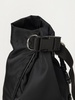 Backpack men Maison Margiela