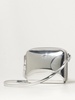 Courrèges women's shoulder bag