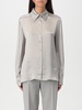 Shirt woman Alberta Ferretti