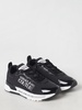 Sneakers woman Versace Jeans Couture