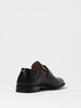 Loafers men Maison Margiela