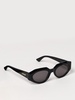 Optical frames woman Bottega Veneta