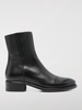 Shoes woman Alberto Fasciani