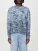 Sweatshirt men Acne Studios