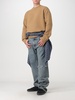 Sweater men Acne Studios