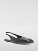 Shoes woman Aeyde