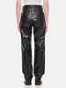 Pants woman Agolde