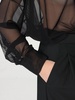 Shirt woman Norma Kamali