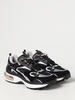 Sneakers men Dsquared2