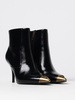 Boots woman Pinko