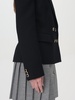 Alessandra Rich women's blazer