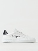 Shoes men MSGM