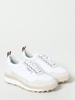Sneakers woman Thom Browne