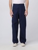 Pants men Kenzo
