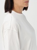 T-shirt woman Fabiana Filippi