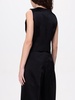 Jacket woman Philosophy Di Lorenzo Serafini