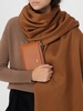Shoulder bag woman Max Mara