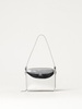 Courrèges women's shoulder bag
