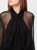 Shirt woman Valentino