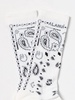 Socks men Alanui