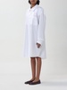 Dress woman Maison Margiela