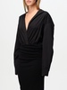 Top woman AlaÏa