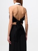 Top woman Alberta Ferretti