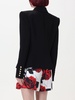 Jacket woman Balmain