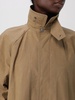 Coat woman A.P.C.