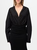 Top woman AlaÏa