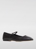 Ballet flats woman Aeyde