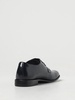 Sneakers men Manuel Ritz