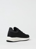 Sneakers men Armani Exchange