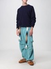 Sweater men Alanui