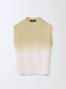 Sweater woman Fabiana Filippi