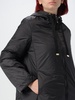 Jacket woman Max Mara