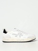 Sneakers men Premiata