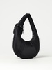 Shoulder bag woman Kenzo