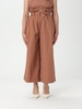 Pants woman Pinko
