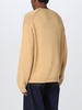Sweater men Kenzo