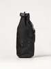 Backpack men Maison Margiela