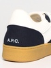 Sneakers men A.P.C.