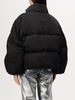 Acne Studios women's jacket