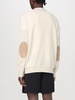 Cardigan men Maison Margiela