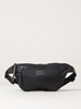 Bags men A.P.C.