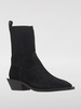 Boots woman Aeyde