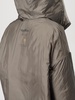 Jacket woman Max Mara The Cube