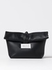 Handbag woman Maison Margiela